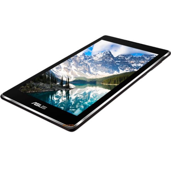 Asus Zenpad C 7.0 Z170C