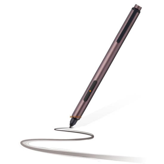 Asus Zenpad S 8.0 Z580CA