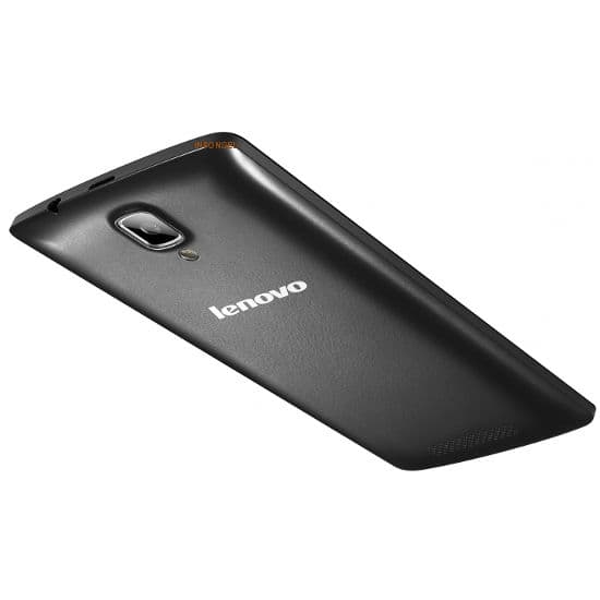 Lenovo A1000