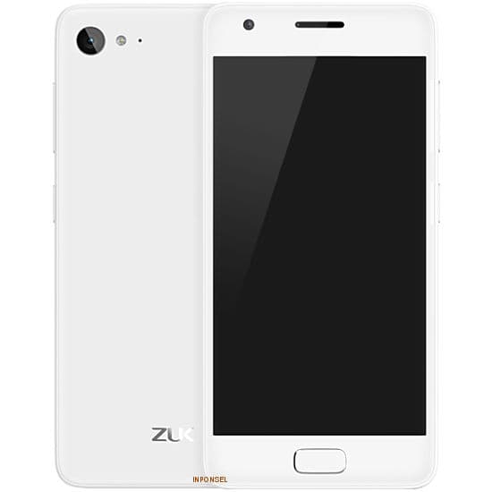 Lenovo ZUK Z2