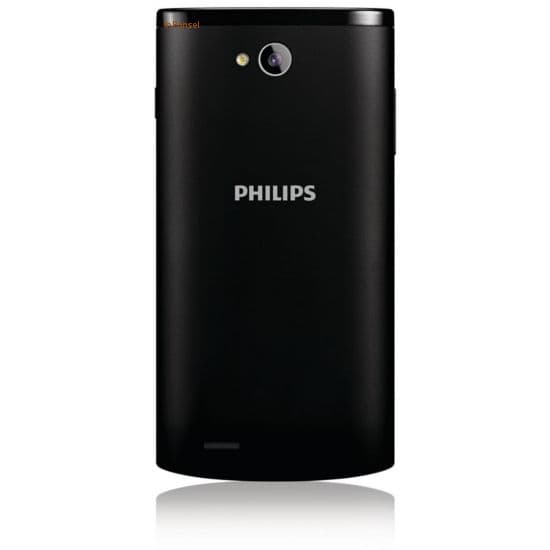 Philips S308