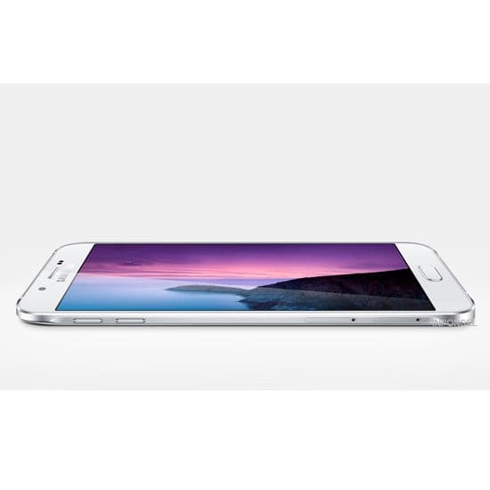 Samsung Galaxy A8 2015