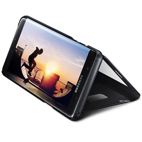 Samsung Galaxy Note FE