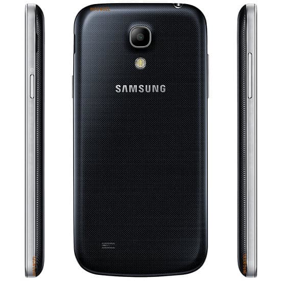 Samsung Galaxy S4 Mini I9195I
