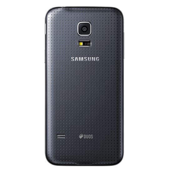Samsung Galaxy S5 mini Duos