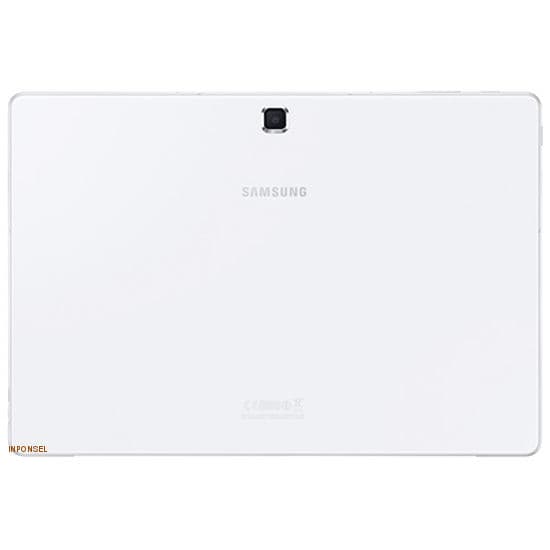 Samsung Galaxy TabPro S