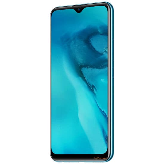 Vivo Y11 (2019)