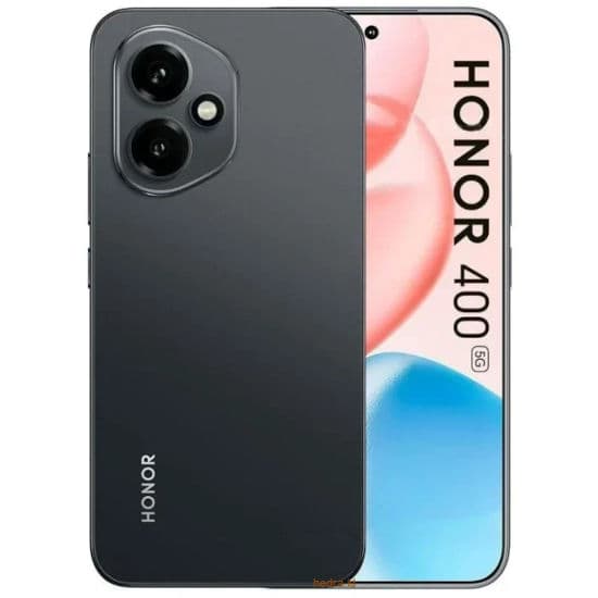 Honor 400