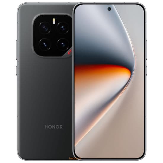 Honor GT Pro