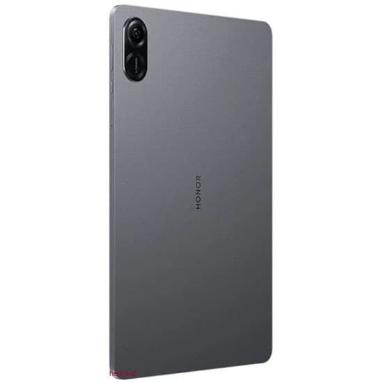 Honor Pad X9