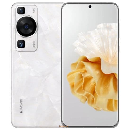Huawei P60 Pro