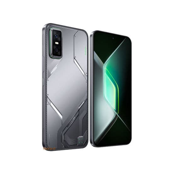 Infinix GT 30 Pro