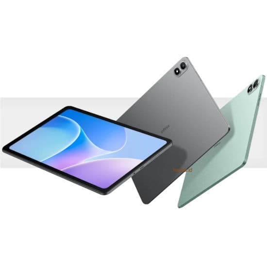 Infinix Xpad 20