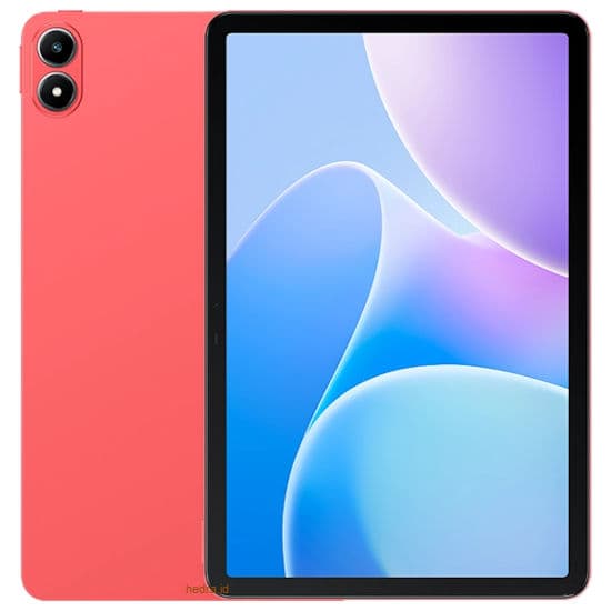 Infinix Xpad 20