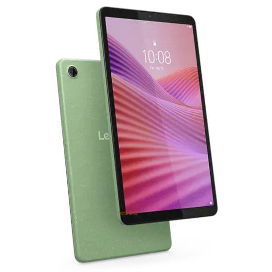Lenovo Tab One