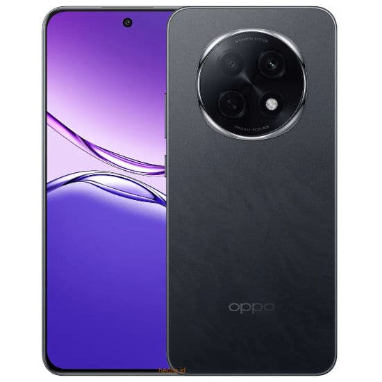 Oppo F29 Pro