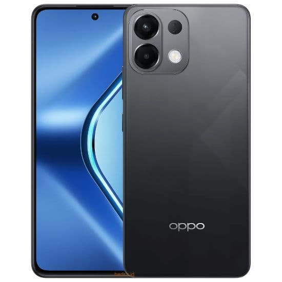 Oppo K13