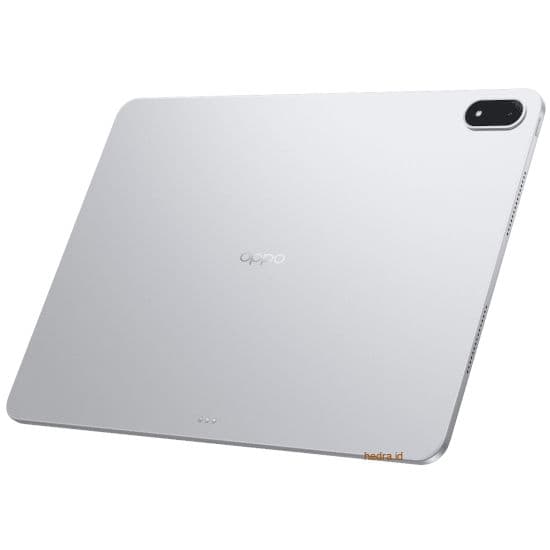 Oppo Pad 4 Pro