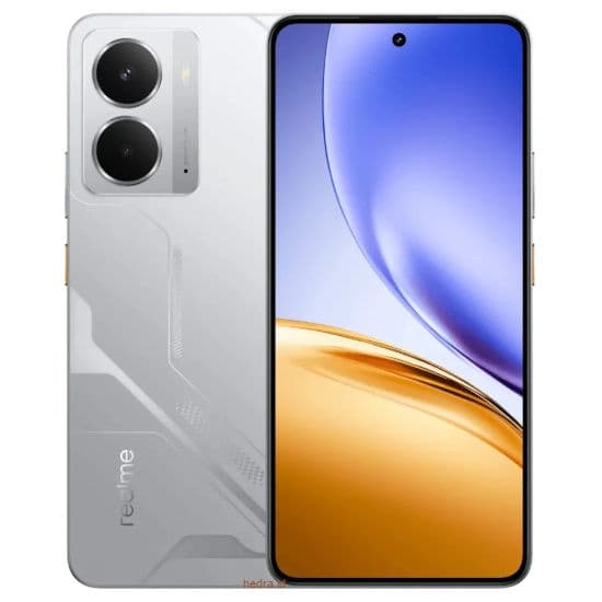 Realme 14 5G