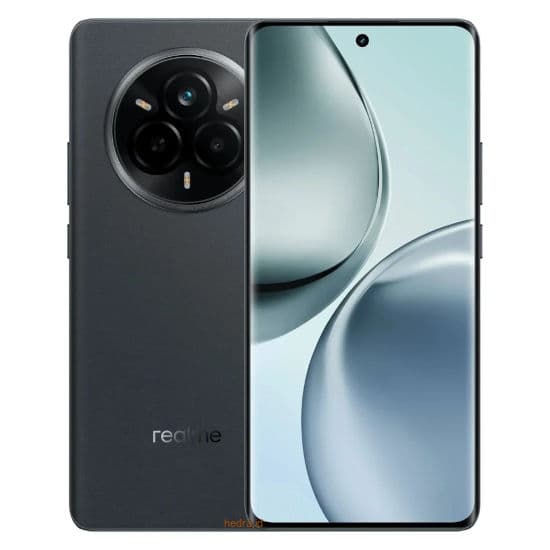 Realme 14 Pro