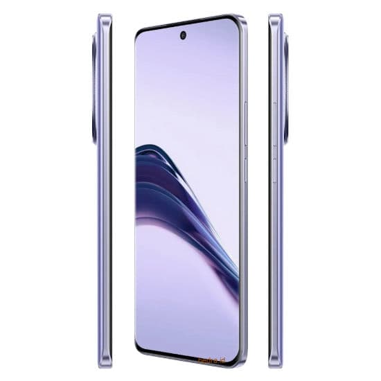 Realme 14 Pro Lite