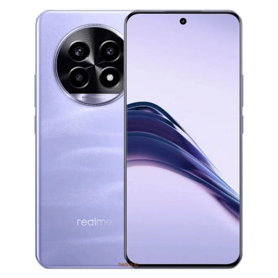 Realme 14 Pro Lite
