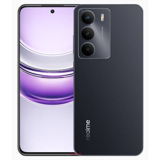 Realme 14x 5G