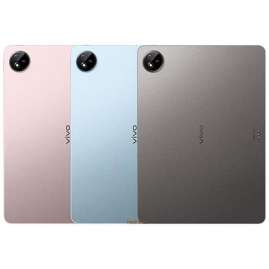Vivo Pad5
