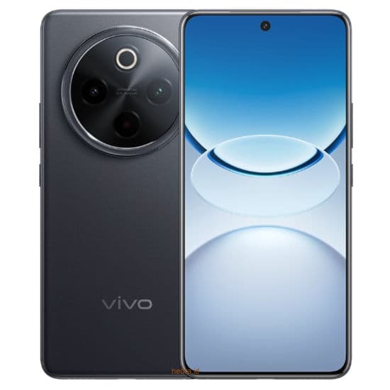 Vivo Y300 Pro+