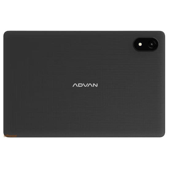 Advan Tab VX Neo