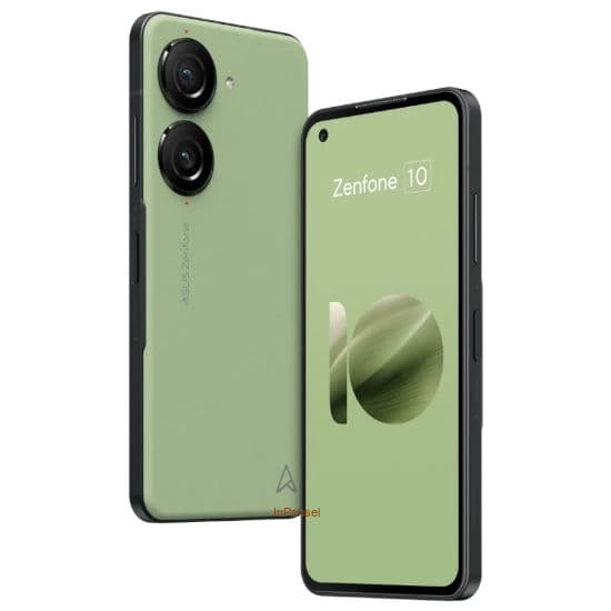Asus Zenfone 10