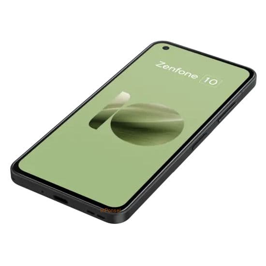 Asus Zenfone 10