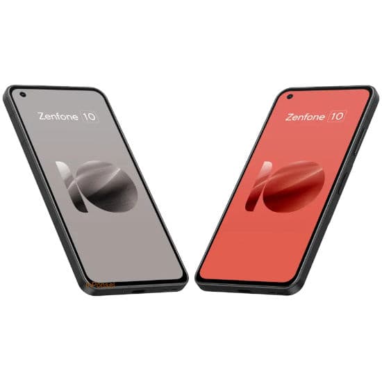 Asus Zenfone 10