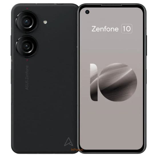 Asus Zenfone 10