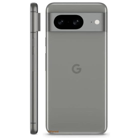 Google Pixel 8