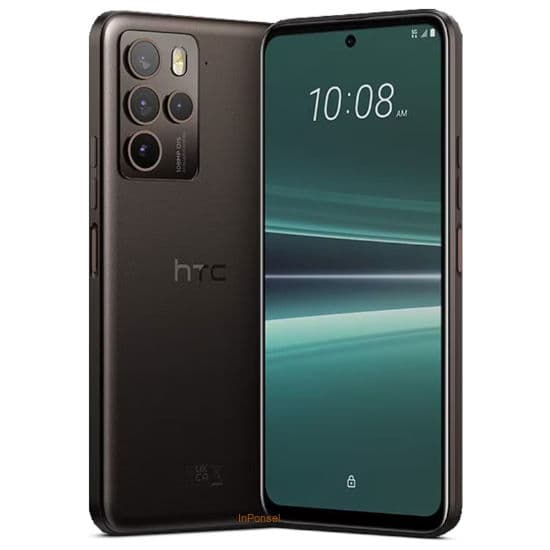 HTC U23 Pro