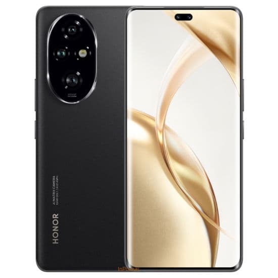 Honor 200 Pro 5G