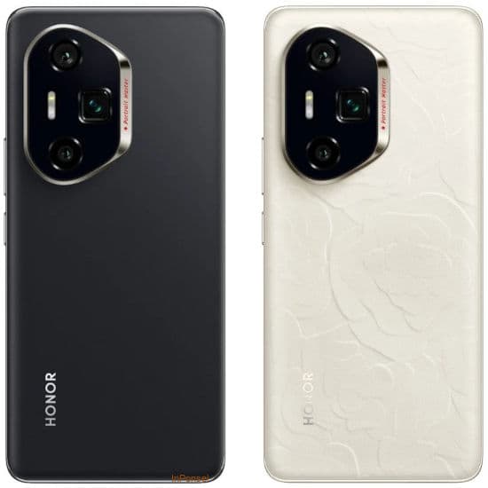 Honor 300 Ultra