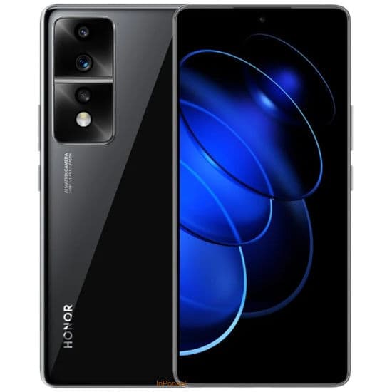 Honor 80 GT