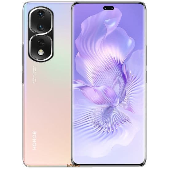 Honor 80 Pro