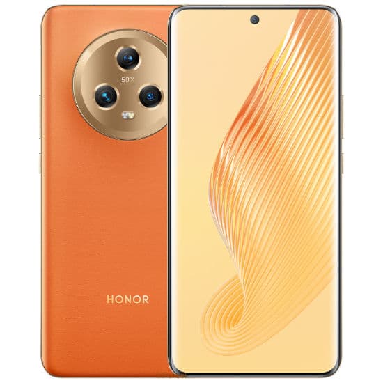 Honor Magic5