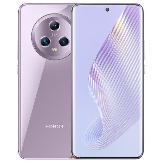 Honor Magic5
