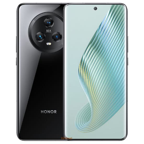 Honor Magic5