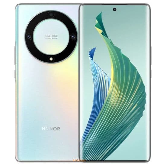 Honor Magic5 Lite