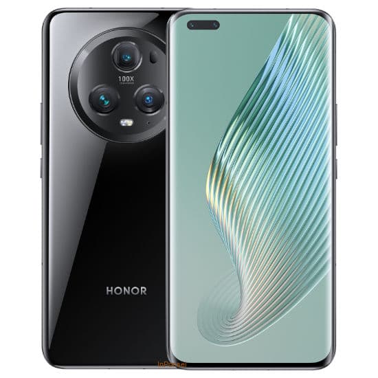 Honor Magic5 Pro