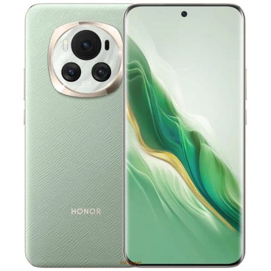 Honor Magic6