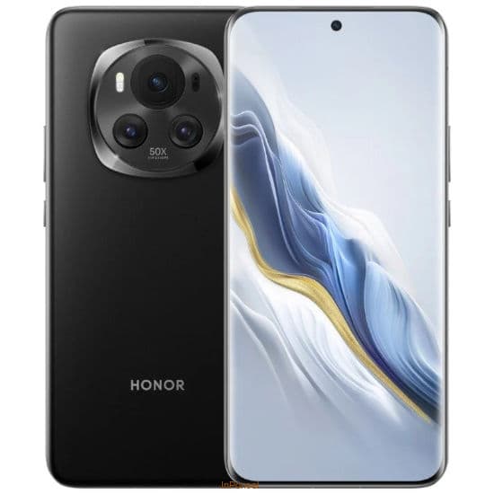 Honor Magic6