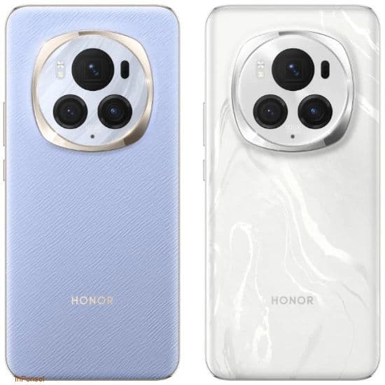 Honor Mgic6 Pro