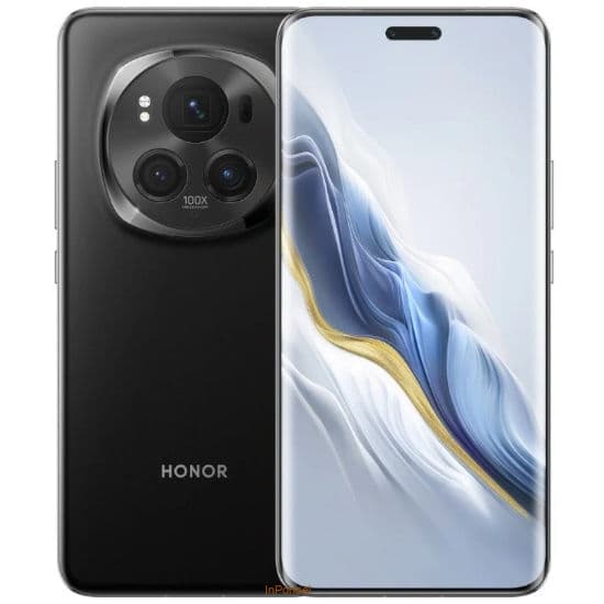 Honor Mgic6 Pro