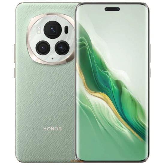 Honor Mgic6 Pro